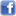 facebook-estetica-atlantide