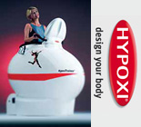 hipoxy
