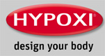 hipoxy